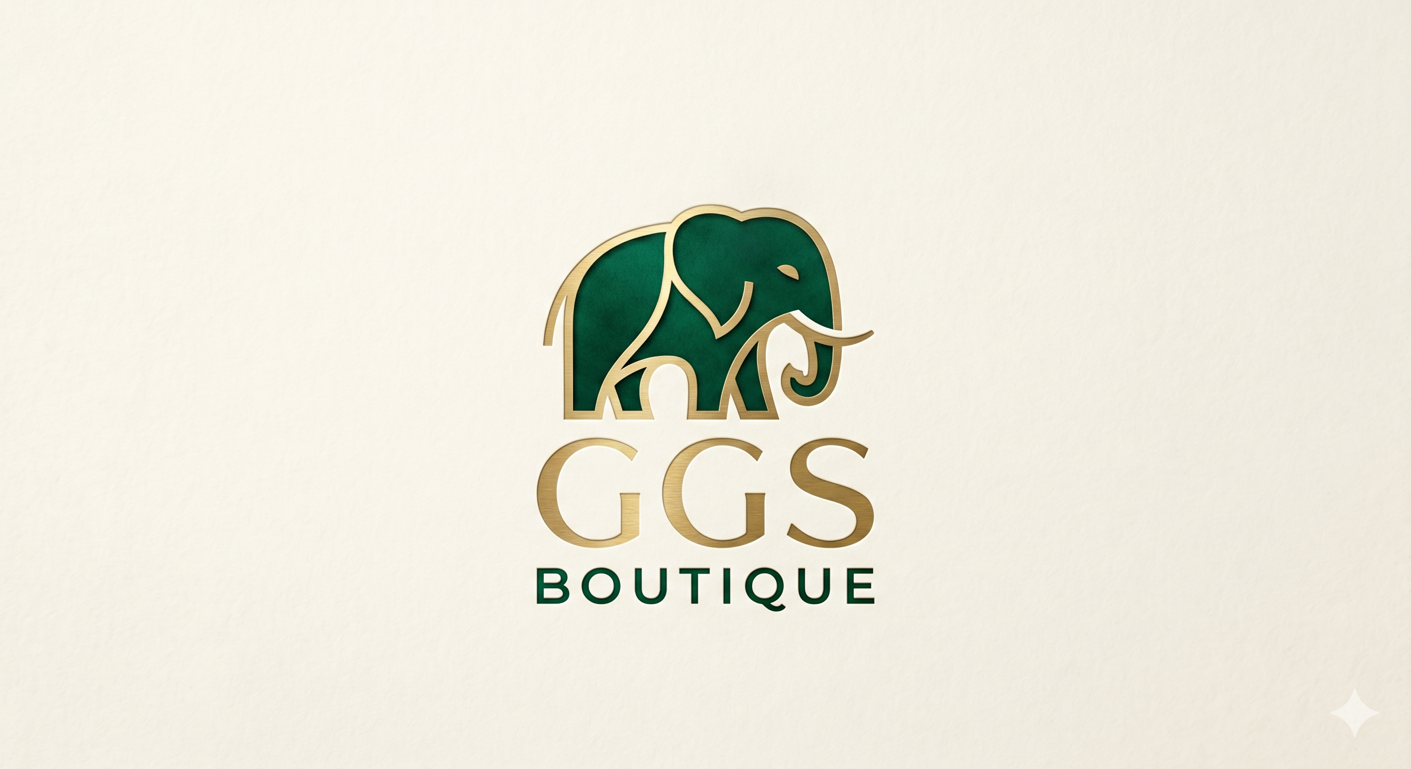 GGS Boutique